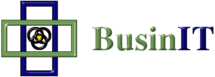 BusinIT